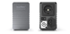 Сетевой фильтр Isotek EVO3 Genesis One (100W) Single outlet