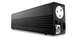 Сетевой фильтр Isotek EVO3 Genesis One (100W) Single outlet