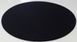 Мат для програвача Rega Turntable Mat Black (Planar 3/6/8, RP3/P5/P7)