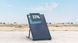 Набор солнечных панелей EcoFlow 30*100 Solar Panel Стационарные (EFSolar30*100W)