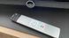 Телевизор Loewe bild v.65 dr+ (60410D50)