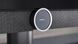 Телевизор Loewe bild v.65 dr+ (60410D50)