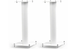 Стойки Norstone Stylum 2 White Satin