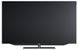Телевизор Loewe bild v.65 dr+ (60410D50)