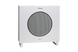 Сабвуфер Cabasse Lipari 21 White