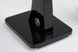 Стійки для AC Scansonic HD Speaker stand High Gloss White Single