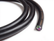 Акустичний кабель Neotech NES-5001 2х4.0 OFC Speaker Cable