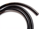 Акустичний кабель Neotech NES-5001 2х4.0 OFC Speaker Cable