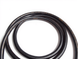 Акустичний кабель Neotech NES-5001 2х4.0 OFC Speaker Cable