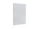 Вбудована акустика MONITOR AUDIO Soundframe 1 In Wall White