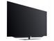 Телевизор Loewe bild v.65 dr+ (60410D50)
