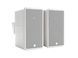 Всепогодная акустика MONITOR AUDIO Climate 60 White