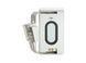 Всепогодная акустика MONITOR AUDIO Climate 60 White