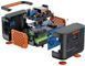 Зарядная станция Jackery Explorer 1000 PRO