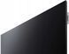 Телевизор Loewe bild v.65 dr+ (60410D50)