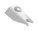 Игла звукоснимателя Ortofon STYLUS SCRATCH