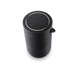 Беспроводная аудио система Bose Portable Home Speaker Triple Black (829393-2100)