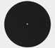 Мат для програвача Rega Turntable Mat Black (Planar 3/6/8, RP3/P5/P7)