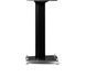 Стойки Sonus Faber Olympica Nova I Stand