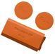 Чехол Cayin RU6 Case Orange