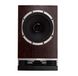 Полочная акустика Fyne Audio F500 Dark Oak