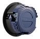 Вбудована акустика Lithe Audio 4" Compact Bluetooth Ceiling Speaker (L03250)