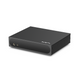 Стример Matrix Audio mini-i Pro 4 Black