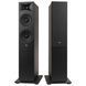 Напольная Акустика JBL Stage2 260F Black / Espresso