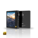 Hi-Fi Плеер Hidizs AP80 Black