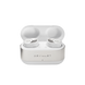 Навушники Devialet Gemini II Iconic White