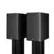 Акустическая пара Polk Audio Reserve R200 Black