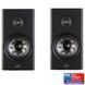 Акустическая пара Polk Audio Reserve R200 Black