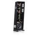 Акустика Audio Physic Codex Black Ebony