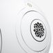Акустика Devialet Phantom Ultimate 108 dB Opera de Paris