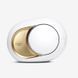 Акустика Devialet Phantom Ultimate 108 dB Opera de Paris