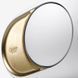 Акустика Devialet Phantom Ultimate 108 dB Opera de Paris