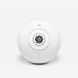 Акустика Devialet Phantom Ultimate 108 dB Opera de Paris