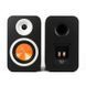 Акустика Fosi Audio SP601 Obsidian