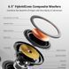 Акустика Fosi Audio SP601 Obsidian