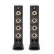 Акустика підлогова Focal Aria EVO X N 3 Black High Gloss