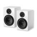 Акустика Pro-Ject Speaker Box 5 E White