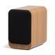 Акустика Q Acoustics 3020c Pin Oak (QA3328)