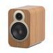 Акустика Q Acoustics 3020c Pin Oak (QA3328)