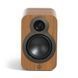 Акустика Q Acoustics 3020c Pin Oak (QA3328)