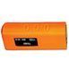 Чехол Cayin RU6 Case Orange