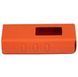 Чехол Cayin RU6 Case Orange