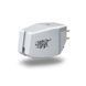 Головка звукоснимателя MoFi UltraTracker