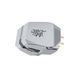 Головка звукоснимателя MoFi UltraTracker