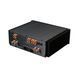 Интегральный усилитель CODA Control Amplifier CSi Balanced (V1,V2,V3) Black