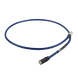 Кабель CHORD Clearway Digital 1BNC to 1RCA 1m
